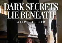 When I returned home, my neighbor yelled, “Your place is loud every afternoon!” I stared at him. “That’s impossible. No one’s home.” He insisted, “I hear screaming.” The next day, I acted like I left for work—then hid beneath my bed. Hours later… when I heard a voice step into my bedroom… my entire body went rigid with terror