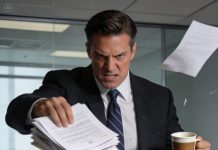 She asked for time off because her morning sickness was severe. He threw the contract in her face. “You’re great at staying home and living off others. Do you think you’re some kind of queen?” She burst into tears. He said coldly, “Cry again and I’ll send you back to your mother’s house. Being pregnant with my child is your good fortune.” She wiped her tears and let out a bitter laugh. “Good fortune?” He nodded. “Yeah.” She replied, “My good fortune is realizing you only love power — not people.”