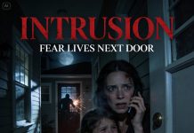 My 6-year-old son suddenly burst into the supermarket where I work, nearly three miles from our home. I froze. “What happened?!” He was sobbing, screaming, “Mom! You have to come home—Dad is…” I didn’t wait another second. I raced home as fast as I could. But when I got there… police cars were lined up, filling the street in front of our house.