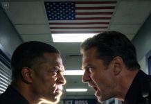 My career was cut short by a single, effortless line: “You don’t have the right background.” I laughed softly. “My background is sweat.” He gave a careless shrug. “Sweat doesn’t beat connections.” I nodded calmly. “Then I’ll beat you with discipline and a paper trail.” One month later, the inspectors showed up. He stared at me as if I’d betrayed him. “Did you play me?” I answered evenly, “No. I gave this uniform its integrity back. You’ll answer for the rest.”