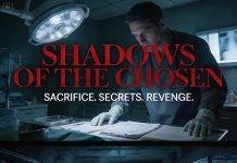 “It’s basic math, darling. Two deaths will save hundreds of my patients—so die silently for the greater good.” He called it sacrifice. He called it mercy. But he was nothing more than a butcher in a white coat. And deep in the icy basement, something was waiting… a punishment colder than death.