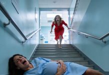 “Let her bleed out in the dark, my love. With her death—and that of that bastard—her entire fortune and our future will finally be secured.” He thought the hospital room was empty, the machines loud enough to swallow his whisper. He was wrong. The security mic above the bed captured every word. By sunrise, a billionaire father who built empires from nothing would hear the recording—and the betrayal would cost far more than money.