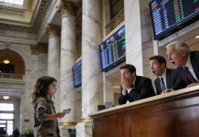 “Get this scrap of paper out of here!” — The Bank Boss Mocked The Starving Child, Unaware That The Paper Had Just Bought His Entire Empire.