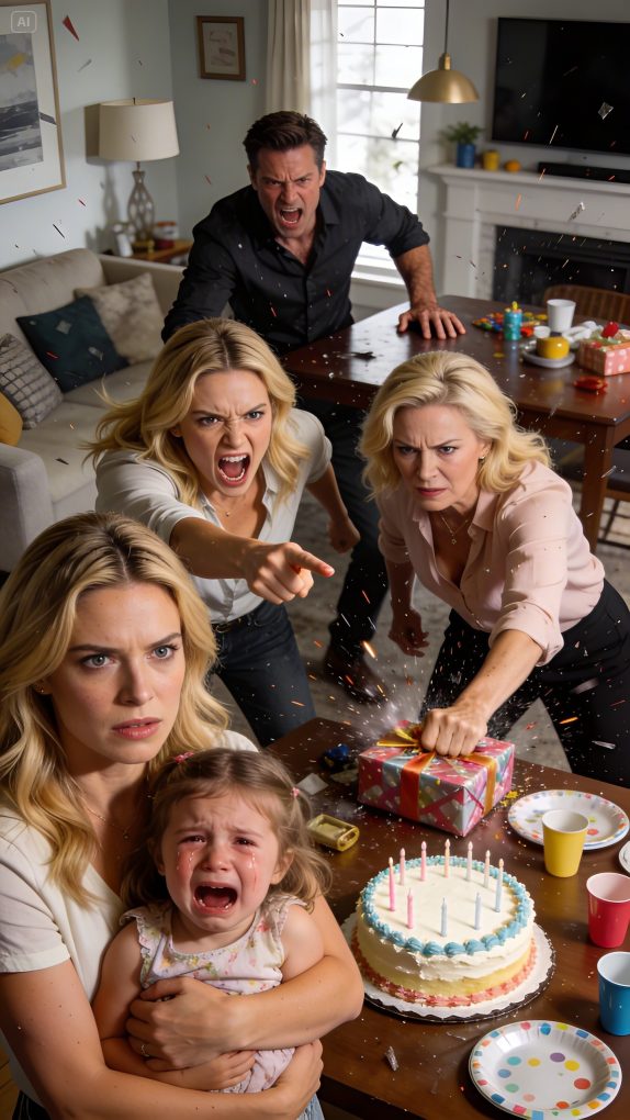 dreamina-2026-02-14-2443-“Inside a modern American living room de...