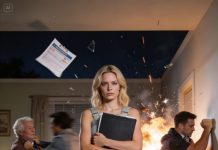 I messaged my family: “I need surgery. It’s $4,500. Without it… I may never walk again.” My father answered, “We just purchased a boat.” My mother added, “Consider it a life lesson.” My sister suggested I pawn my laptop. But my brother—a mechanic barely making ends meet—arrived silently at my doorstep. “I sold my equipment. This is $500.” He didn’t know what was sealed inside that medical record.