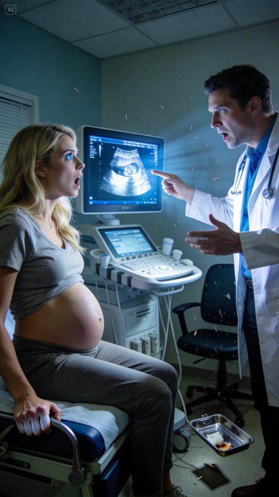 dreamina-2026-02-14-3467-A dramatic, emotionally explosive scene ...