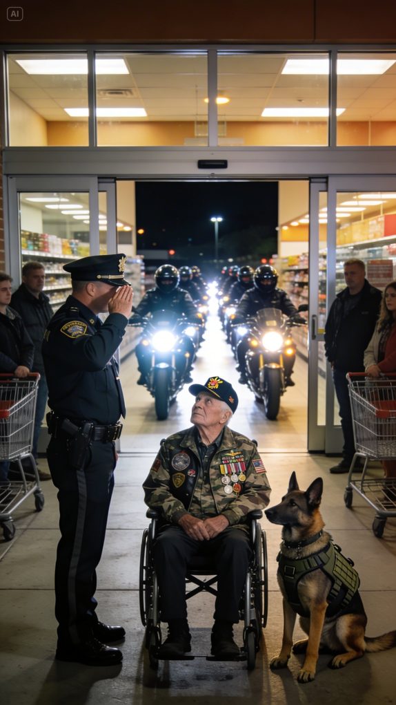 dreamina-2026-02-14-6694-In this image, an elderly man wearing a ...