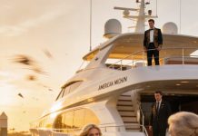 My chest constricted when my mother-in-law’s venom cut through the silence. “This cruise is for family only, sweetheart.” Her icy smile deepened, triumphant, while my husband remained speechless. A year of calculated cruelty had brought us here. My fingers shook as they hovered over my phone—because I knew that one single call would be enough to start bringing her empire down.