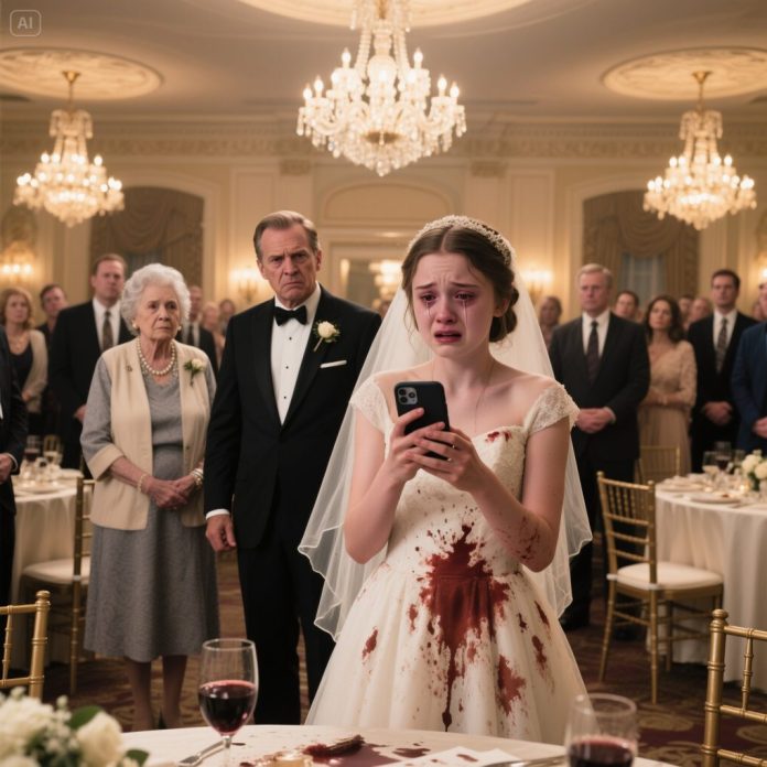 dreamina-2026-02-16-1615-Ultra realistic 8K cinematic American we...