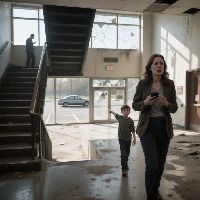 dreamina-2026-02-17-3302-Ultra realistic 8K cinematic American my...