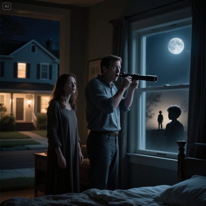 dreamina-2026-02-17-4129-Ultra realistic 8K cinematic American ps...