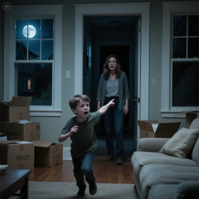 dreamina-2026-02-17-4506-Ultra realistic 8K cinematic American my...