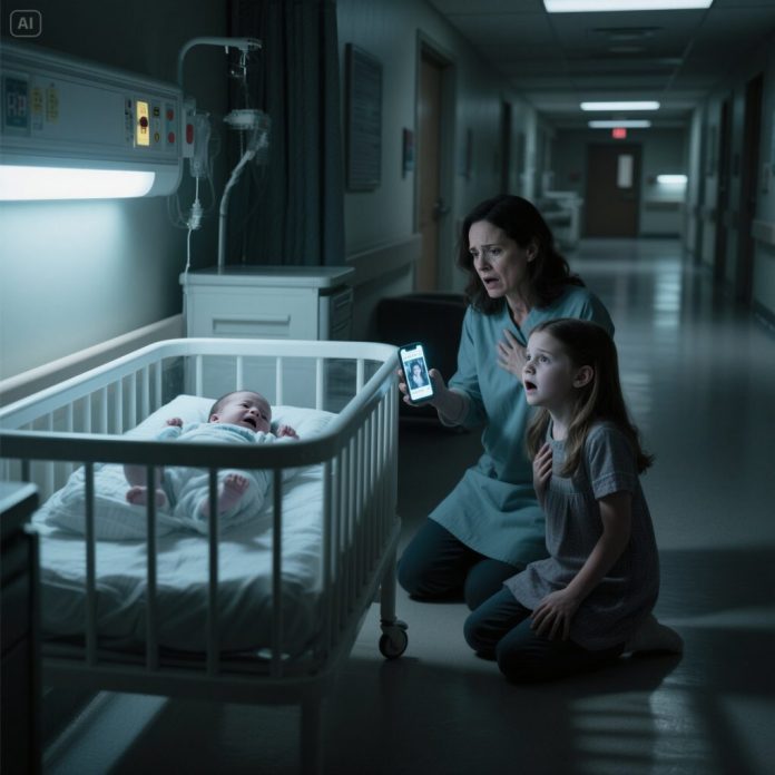 dreamina-2026-02-19-3729-Ultra realistic 8K cinematic American ho...