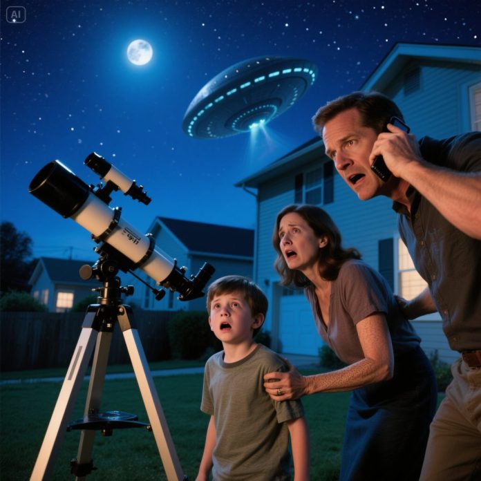 dreamina-2026-02-20-2011-A hyper-realistic, cinematic night scene...