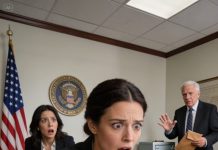 My sister smirked and pushed the DNA kit toward me. “Let’s prove you’re not really Dad’s,” she said loudly. When the results arrived, she started celebrating—until our father’s lawyer went silent. “This verification triggers a clause,” he said carefully, handing me a sealed envelope marked DO NOT OPEN UNTIL VERIFIED. I broke the seal. My sister’s smile faded as she realized the test hadn’t disqualified me—it had disqualified her.