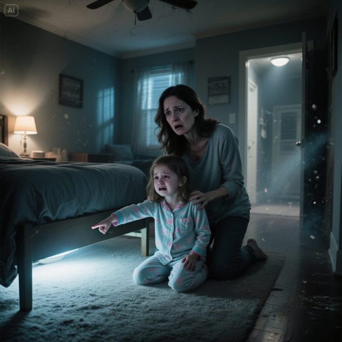 dreamina-2026-02-20-2575-This surreal horror scene unfolds inside...