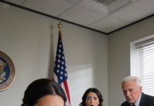 My sister smirked and slid the DNA kit across the table. “Just proving you’re not really Dad’s,” she whispered, loud enough for everyone to hear. When the results came back, she laughed—until our father’s lawyer went pale and said, “This test just activated a clause your sister never knew existed.” He handed me a sealed envelope stamped DO NOT OPEN UNTIL VERIFIED. My sister’s smile died as I read the first line… and realized Dad didn’t leave her a fortune—he left her a trap.