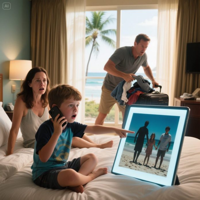 dreamina-2026-02-20-4217-Ultra realistic 8K cinematic American va...