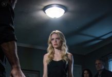 The belt whistled through the air before striking my skin, ripping it open as my brother lounged on the couch with a crooked smile. My parents observed with chilling satisfaction, silently endorsing my suffering. For seven years, I had lived as their ghost—the servant, the scapegoat. Blood pooled in my mouth from clenching my jaw, and in that moment, something fierce and crystalline awakened inside me—an icy fire that would not be extinguished.