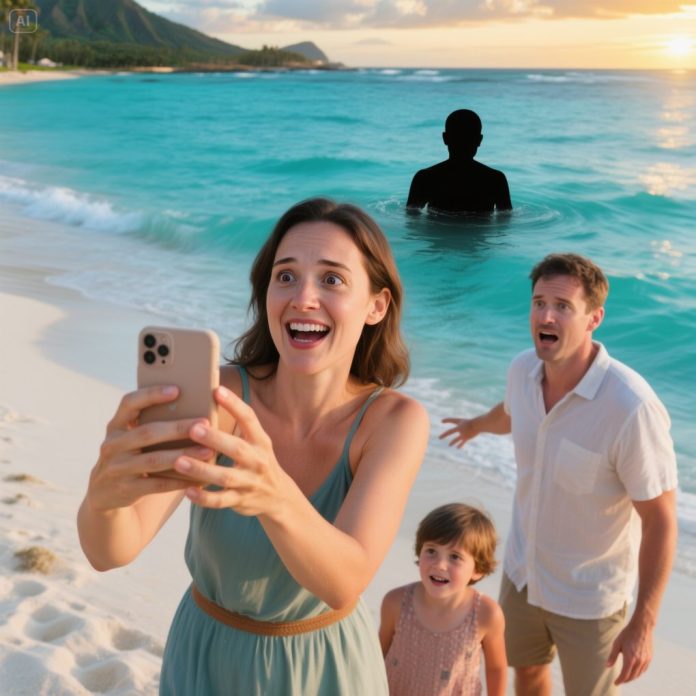 dreamina-2026-02-20-8807-Ultra-realistic cinematic thriller scene...