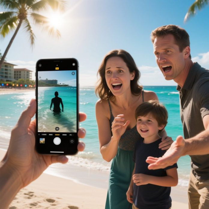 dreamina-2026-02-20-8903-Ultra-realistic cinematic thriller scene...