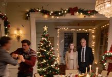 My family removed me from the Christmas guest list, dismissing me as the “problematic” daughter. What they didn’t realize was that I had just sold my company. I flew my grandmother to Japan and, during a live dinner broadcast, revealed the official eviction notice. From that moment on, they were barred from ever entering again.