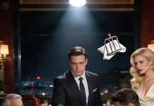 “My parents always called me the failure while my older brother was supported in everything. When the family business went bankrupt because of him, they still turned to me and asked me to help repay the $2 million debt. I agreed to meet them at a restaurant, letting them think I had finally decided to ‘contribute.’ But when I placed a folder on the table and said, ‘I’ve bought up all your debt,’ my brother went pale and my father couldn’t say a word.”