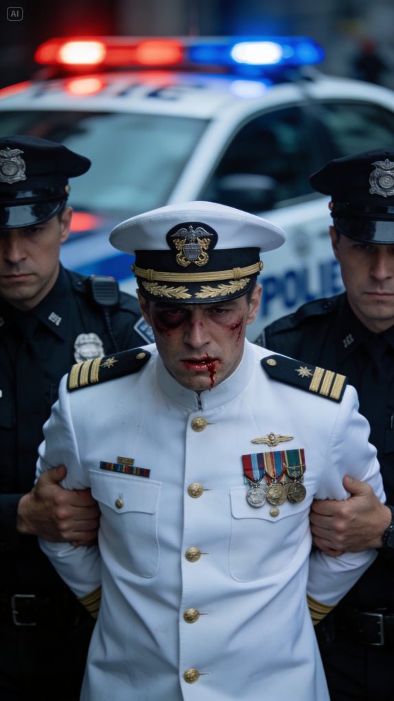 dreamina-2026-02-21-3285-This image shows a distressed scene outd...