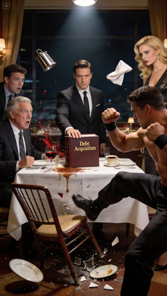 dreamina-2026-02-21-6256-A shocking, cinematic confrontation insi...