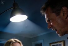 “Smile,” he whispered through clenched teeth as his fingers tightened around my wrist under the table. To everyone else, we looked perfect. To me, the pressure was a warning. “Don’t make a scene,” he added softly. I used to think staying quiet kept the peace. I was wrong. The night I finally said, “Let go,” loud enough for the room to hear, everything shattered — including the version of me that kept surviving in silence.