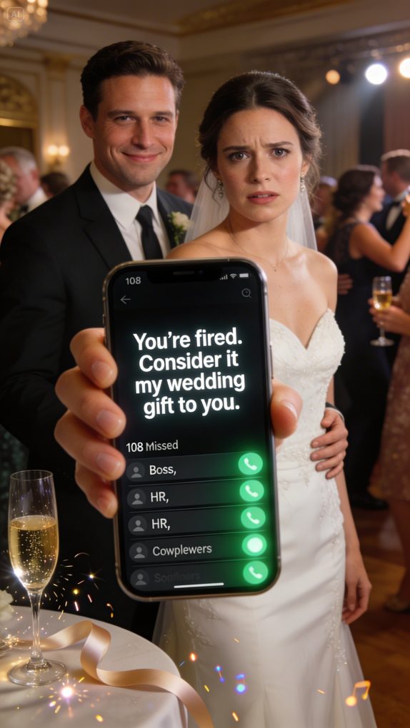 dreamina-2026-02-24-4907-High-resolution photorealistic cinematic...