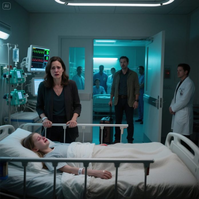 dreamina-2026-02-25-1339-A hyper-realistic cinematic scene inside...