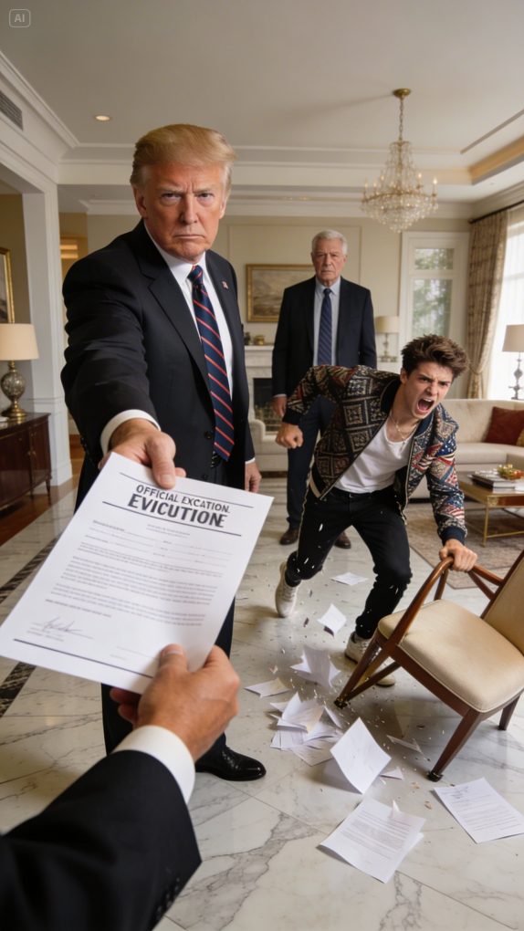 dreamina-2026-02-25-1912-Ultra-realistic cinematic scene inside a...