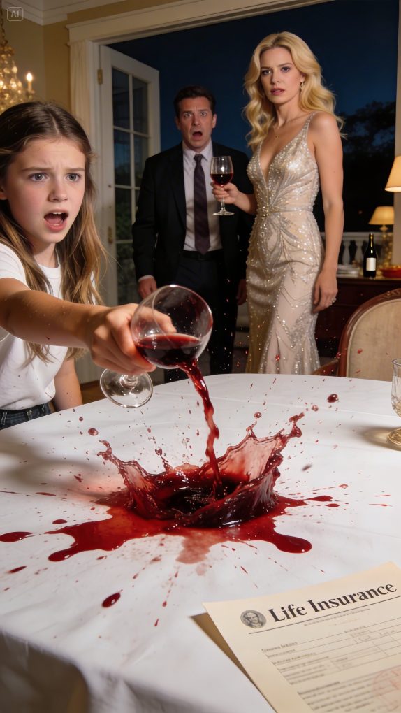 dreamina-2026-02-25-5072-Ultra-realistic cinematic scene inside a...