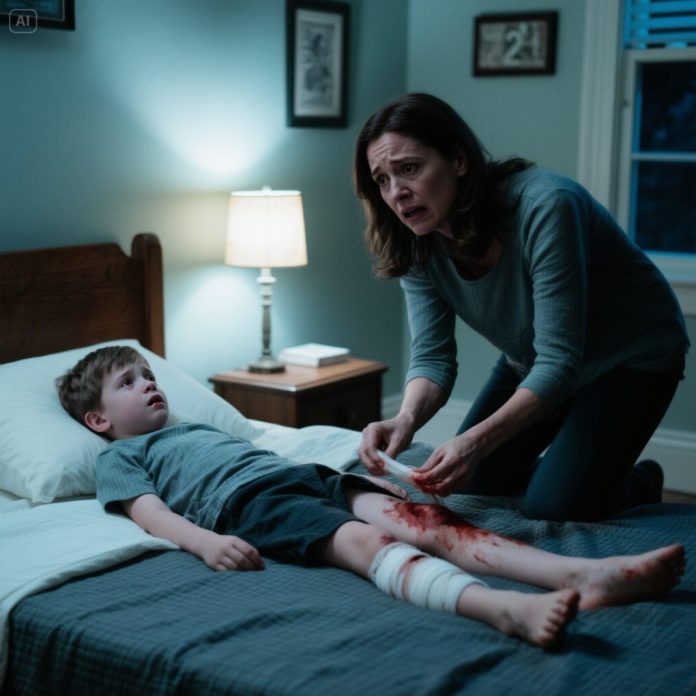 dreamina-2026-02-25-5230-A hyper-realistic cinematic scene inside...