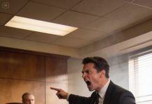 The day my husband took everything in the divorce and I thanked him in front of his new girlfriend and his mother: My husband demanded a divorce to marry his mistress. “I’m keeping the house and the company,” he smirked. “You can keep the kid.” I agreed to sign everything over. He thought he won. But he didn’t read page 47. The moment the judge signed the papers, his smile vanished.