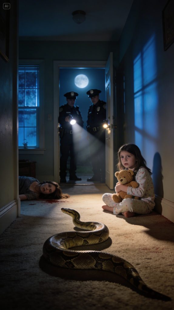 dreamina-2026-02-25-8173-Ultra-realistic cinematic night scene in...