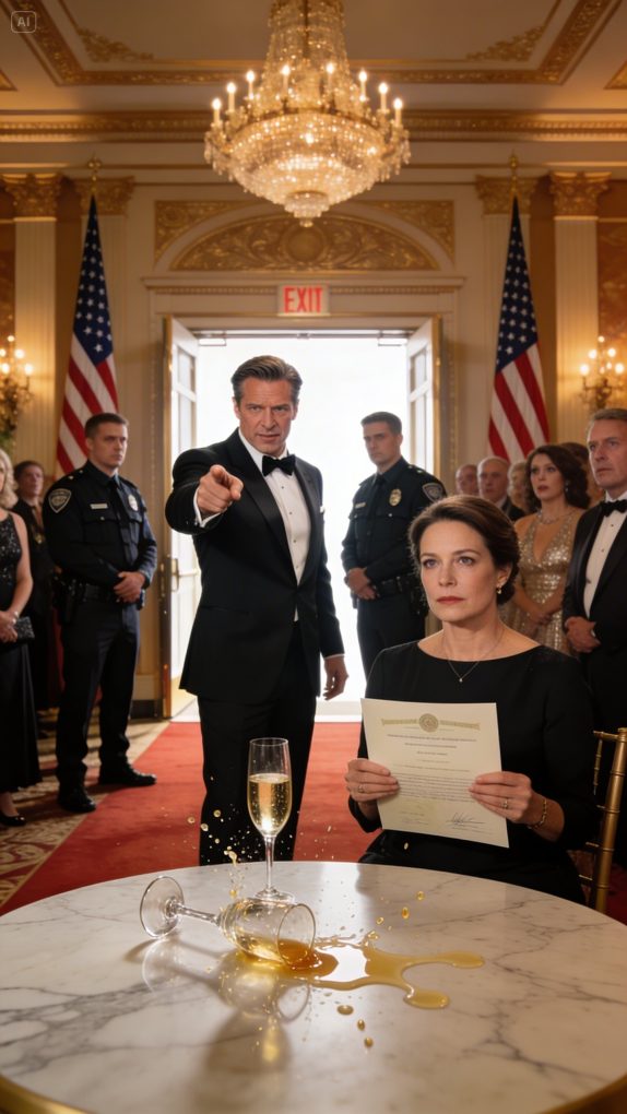 dreamina-2026-02-25-8374-Ultra-realistic cinematic scene inside a...