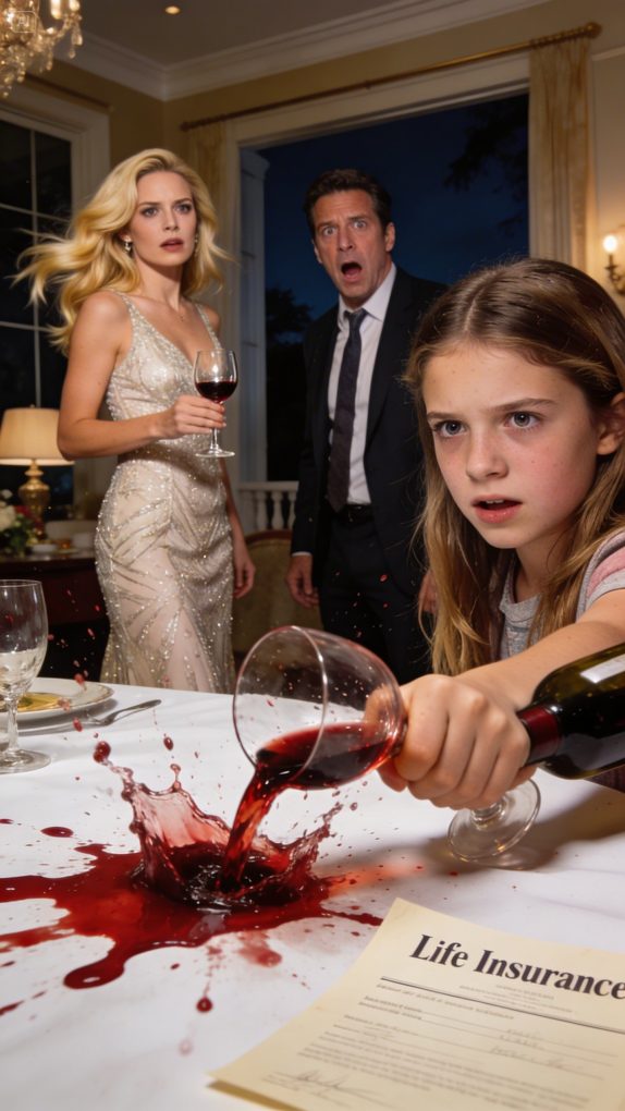 dreamina-2026-02-25-8702-Ultra-realistic cinematic scene inside a...