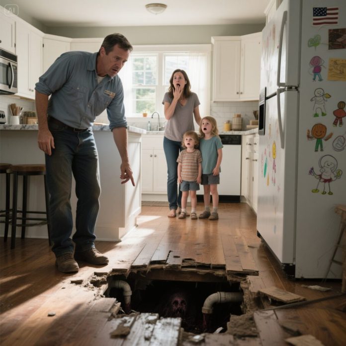 dreamina-2026-02-25-9389-A hyper-realistic cinematic scene inside...