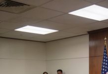 Family Forced Me Into Bankruptcy Court—Then The Judge Recognized My Company’s Name