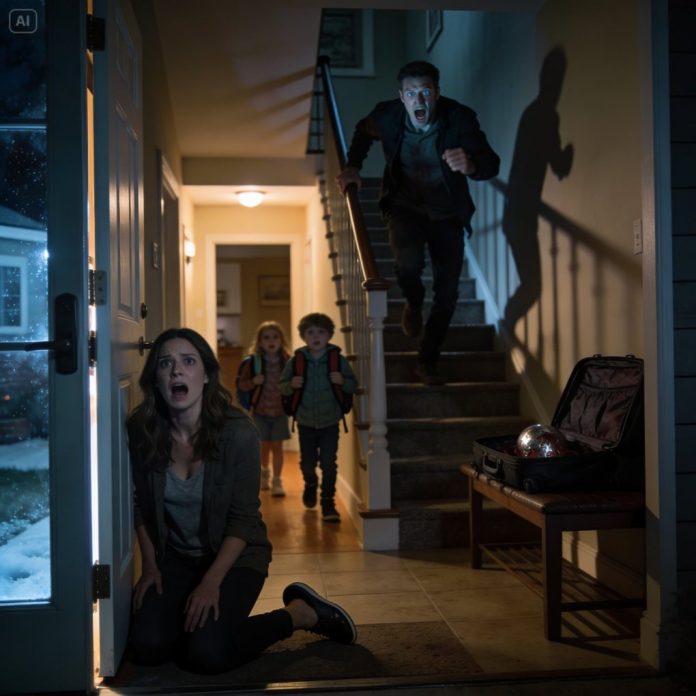 dreamina-2026-02-26-5422-A hyper-realistic cinematic scene inside...