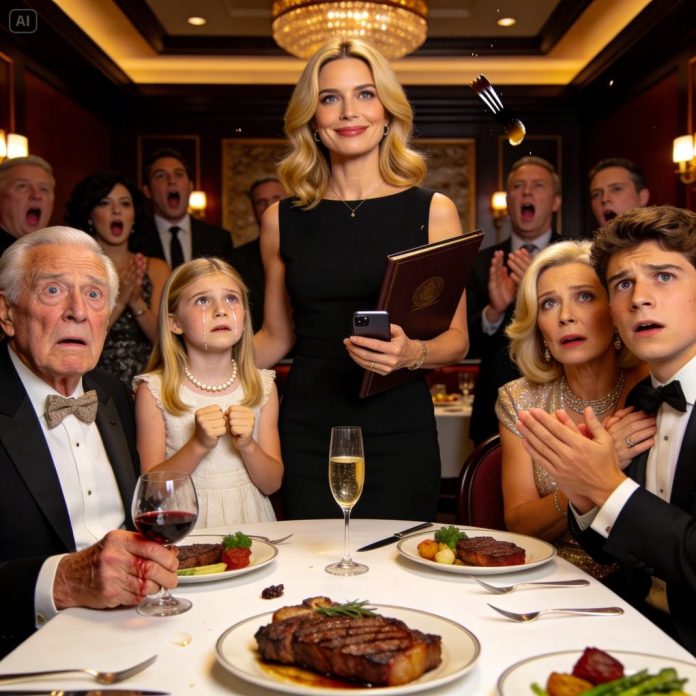 dreamina-2026-02-26-5735-“High-resolution cinematic photo, ultra-...