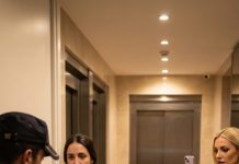 The day I lost my job, my phone buzzed: it was my fiancé ending everything by text and calling me “ruined and pathetic.” I felt the ground drop out from under me, but he had no idea I was leaving the company with $200,000 in my pocket and a new position already signed. A month later, when he saw me arrive in a gleaming sports car, he texted: “Maybe we should talk.” The reply I sent him afterward left him frozen—with no way out…….