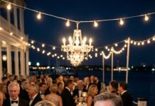 Her husband made her abort his child in order to pursue another woman. She escaped pregnant. Seven years later, she came back with twins and a plan to make him pay…