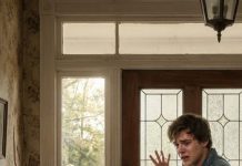 My Parents Returned Just To Claim My Grandmother’s Inheritance… Then Left Me Trapped In The House As If I Were Nothing.