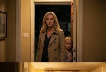 The first time I had dinner at my boss’s house, I almost passed out when I saw his son. The child had the exact same face as my own son.