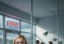 My husband died 10 years ago. Every month I transferred $500 to pay off his debts. But one day the bank called me: “Miss, your husband never had any debts!” When I asked….