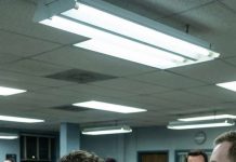 I woke up to a call no parent ever wants. My daughter whispered through tears, “Dad, please come… they think I hurt him.” Her stepfather had twisted the story, and the police believed every word. Rage burned in my chest as I rushed to the station. But the moment I stepped through the door, the officer froze, his face draining of color. Then he said something that changed everything. “Wait… you’re her father?”