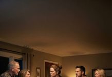 “Your kids can take the basement. The baby needs the bigger rooms,” my mom said like it was obvious. After my divorce, they were the ones who begged us to move in. I swallowed my pride and did. My children finally felt stable again—until my brother had a baby. Suddenly we were “temporary guests.” I looked at my mom and asked quietly, “So we matter less now?” Her silence told me everything. We packed that afternoon.